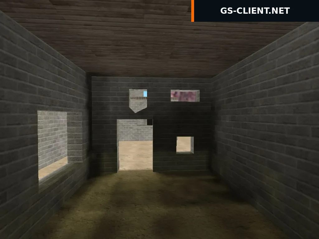 aim_brickcity