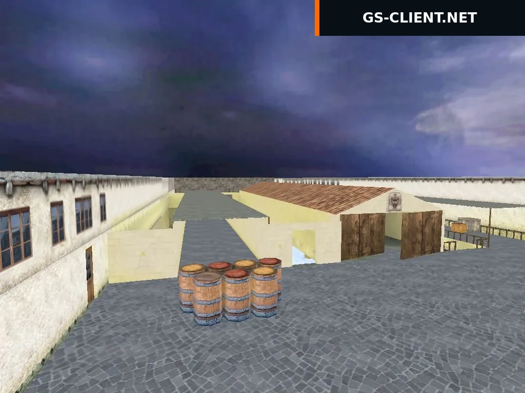 aim_bridge