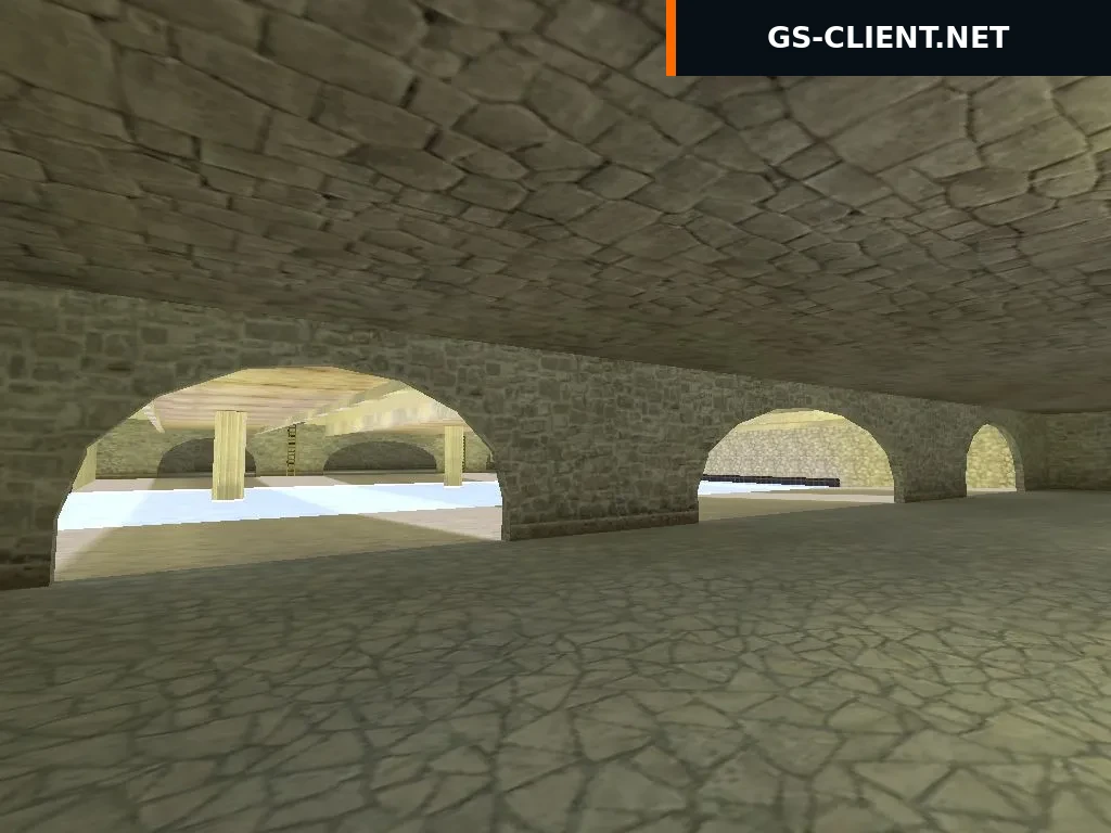 aim_bridge