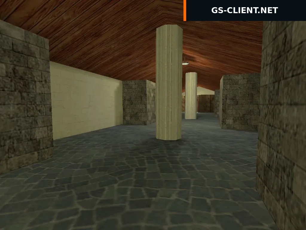 aim_bridge