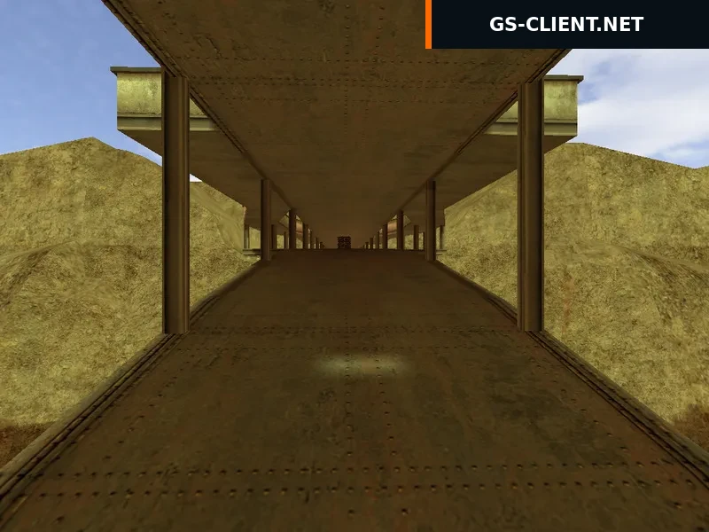 aim_bridge1337