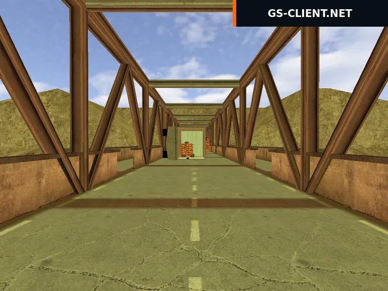 aim_bridge1337