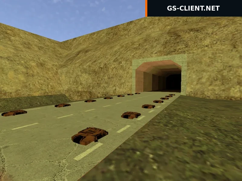 aim_bridge1337