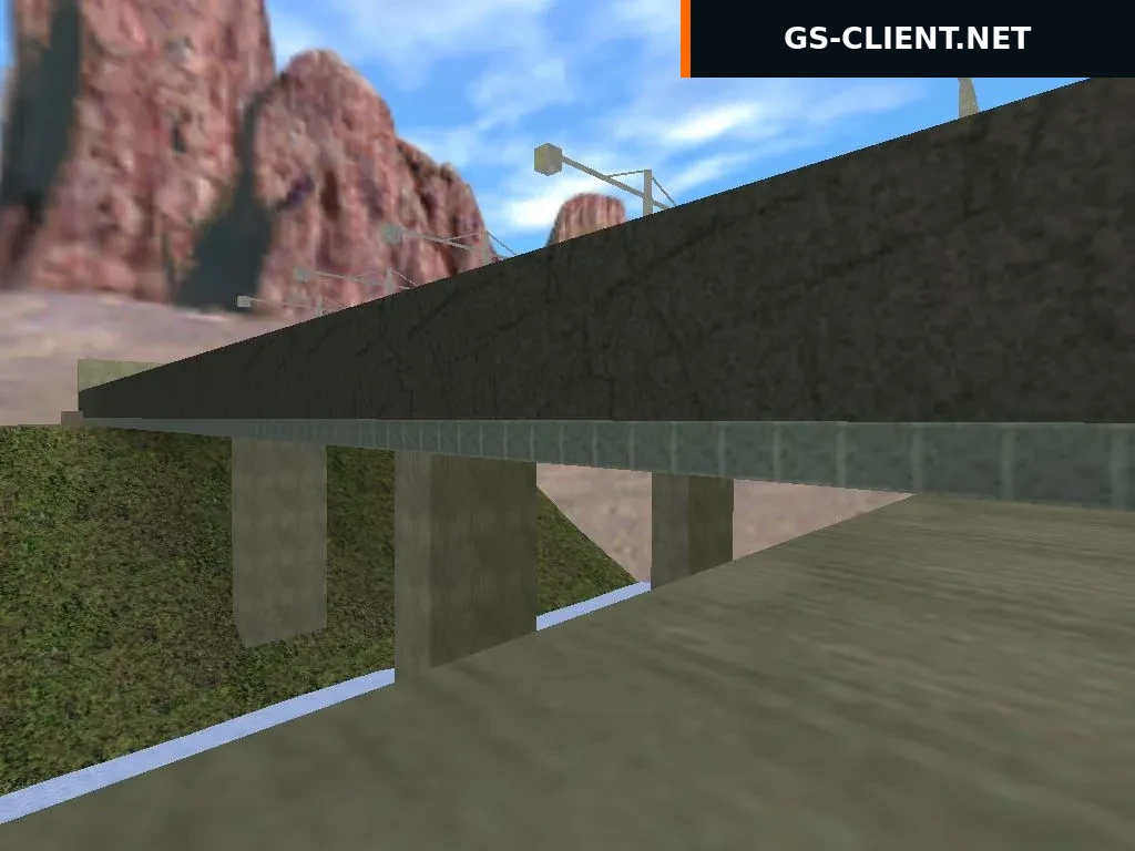 aim_bridge_2k_beta