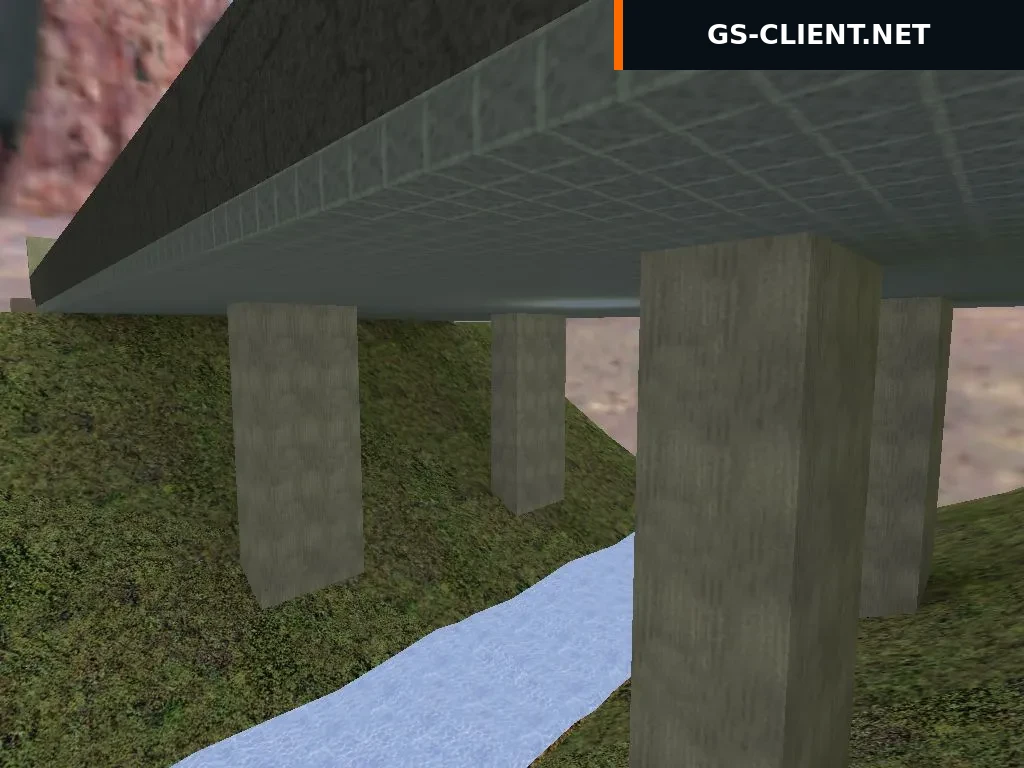 aim_bridge_2k_beta