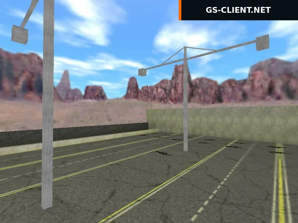 aim_bridge_2k_beta