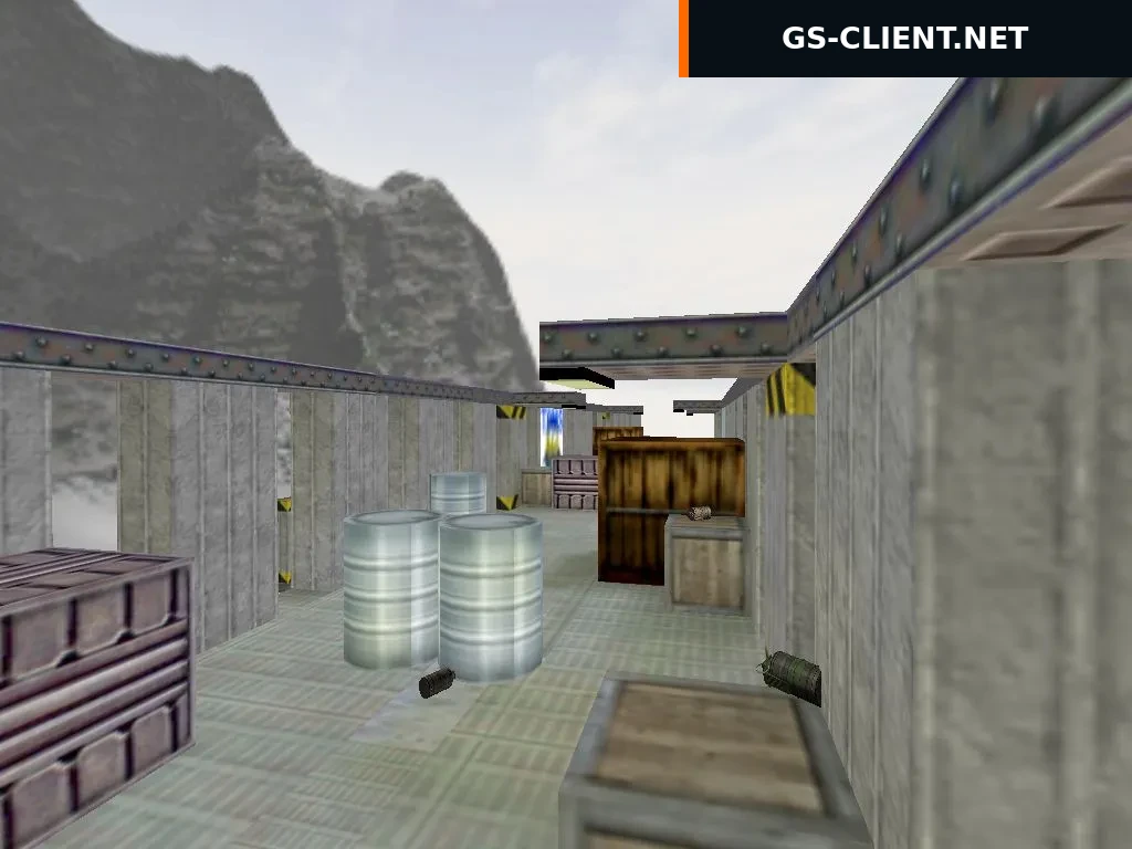 aim_bridge_t0ms