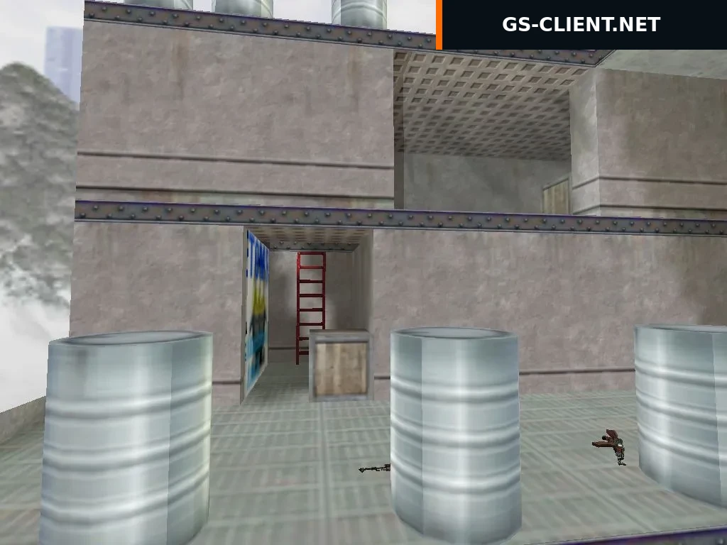 aim_bridge_t0ms
