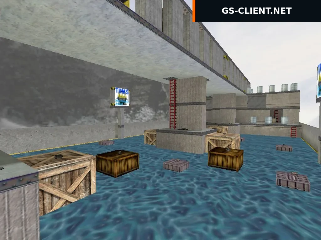 aim_bridge_t0ms