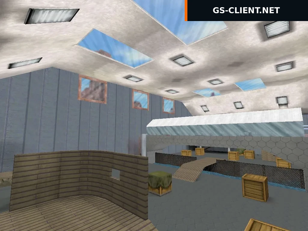 aim_bridge_v7