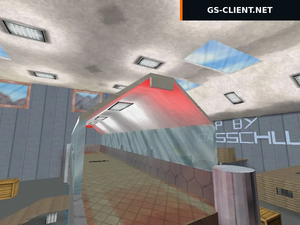 aim_bridge_v7