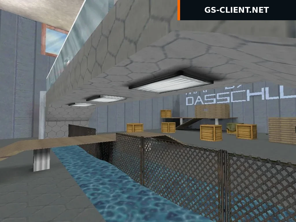 aim_bridge_v7