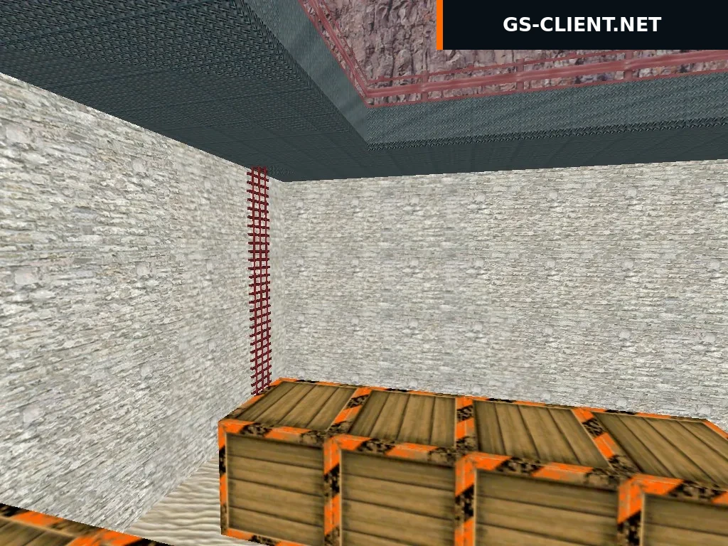 aim_bridgecs_v1