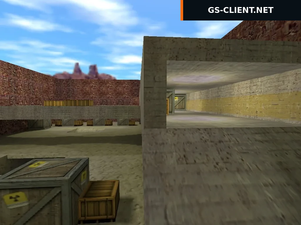 aim_brige