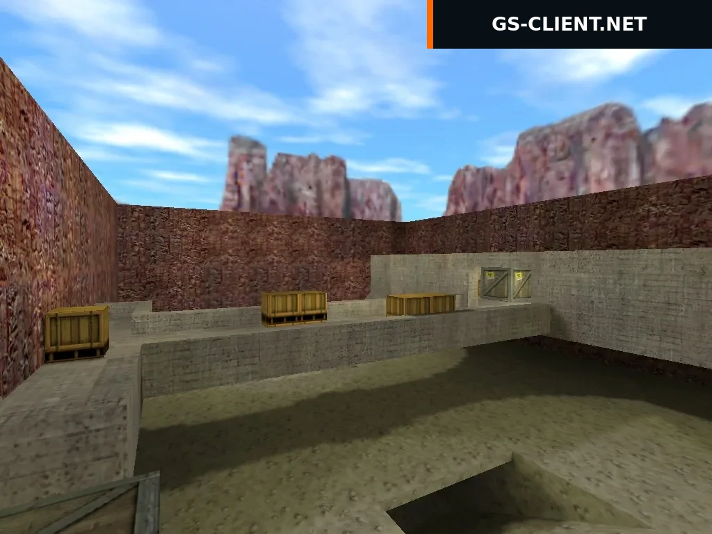 aim_brige