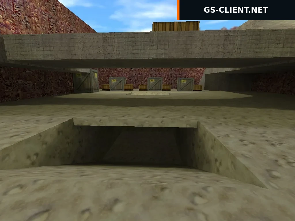 aim_brige