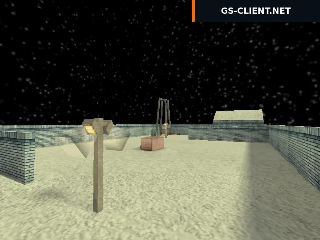 awp_snowfun
