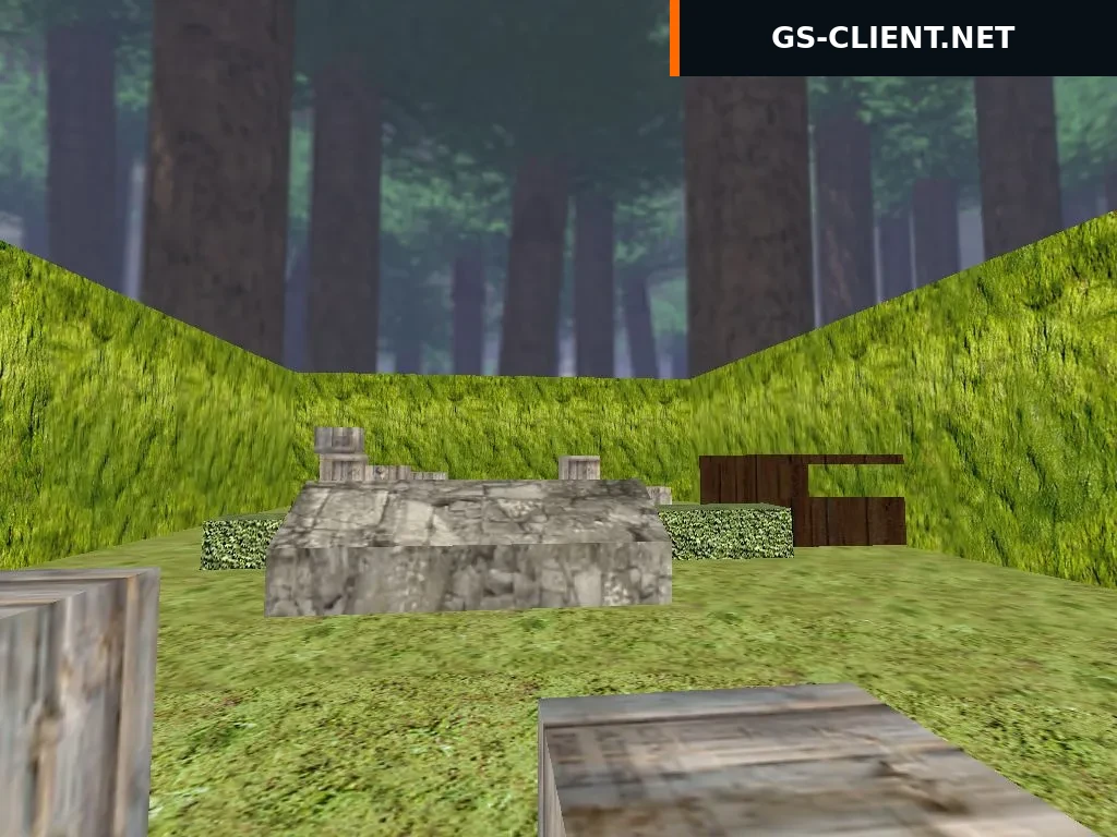 aim_broberg