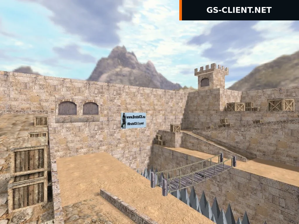 aim_brutal