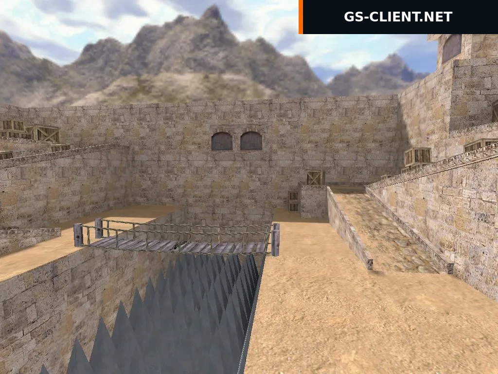 aim_brutal