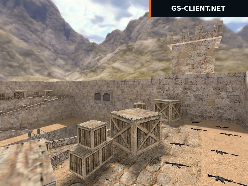 aim_brutal