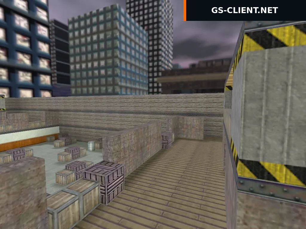 aim_buildings