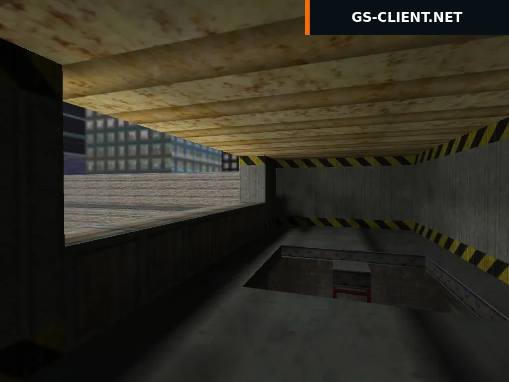 aim_buildings