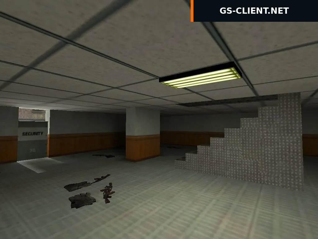 aim_buildings