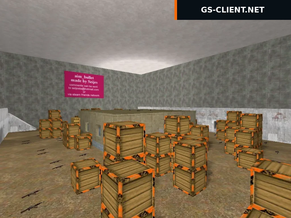 aim_bullet