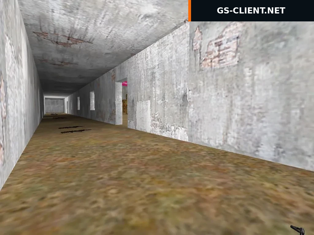aim_bullet