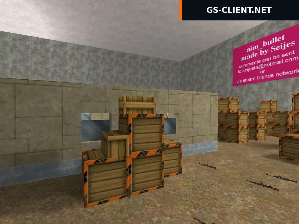 aim_bullet