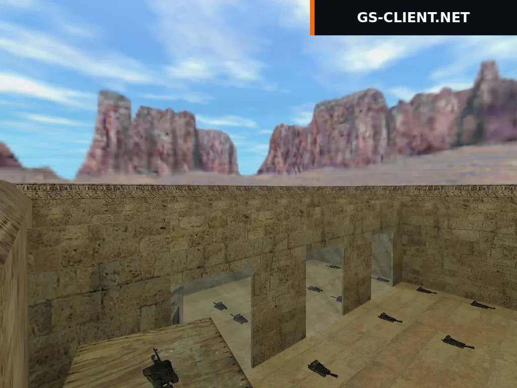 aim_bulletproof_dust