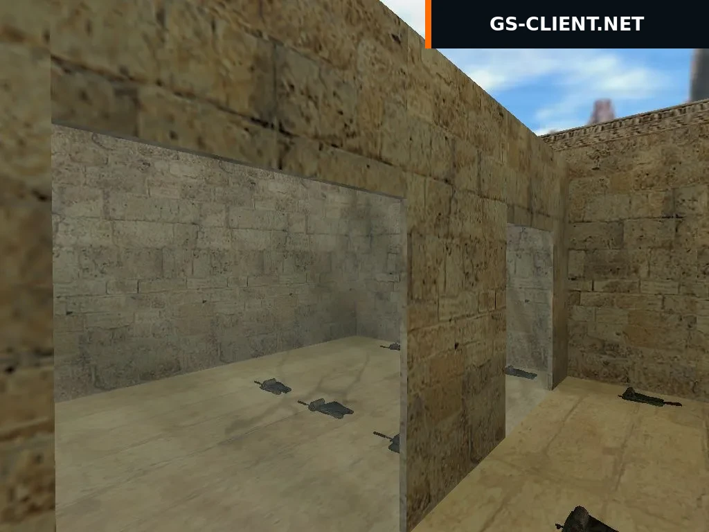 aim_bulletproof_dust