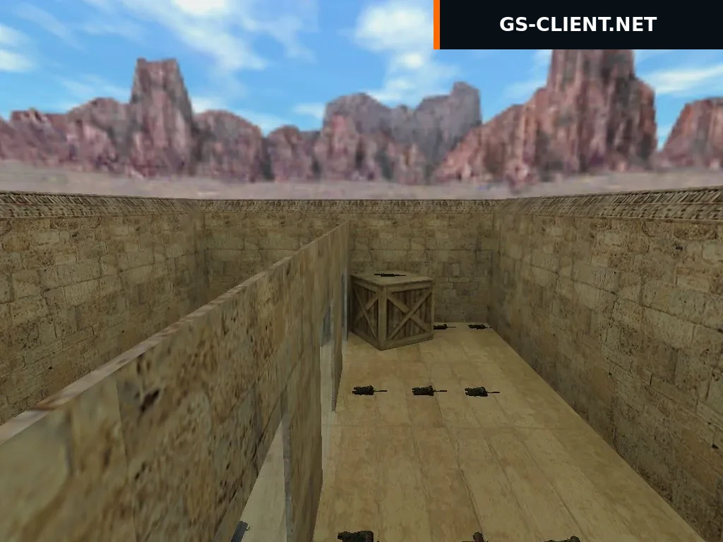 aim_bulletproof_dust