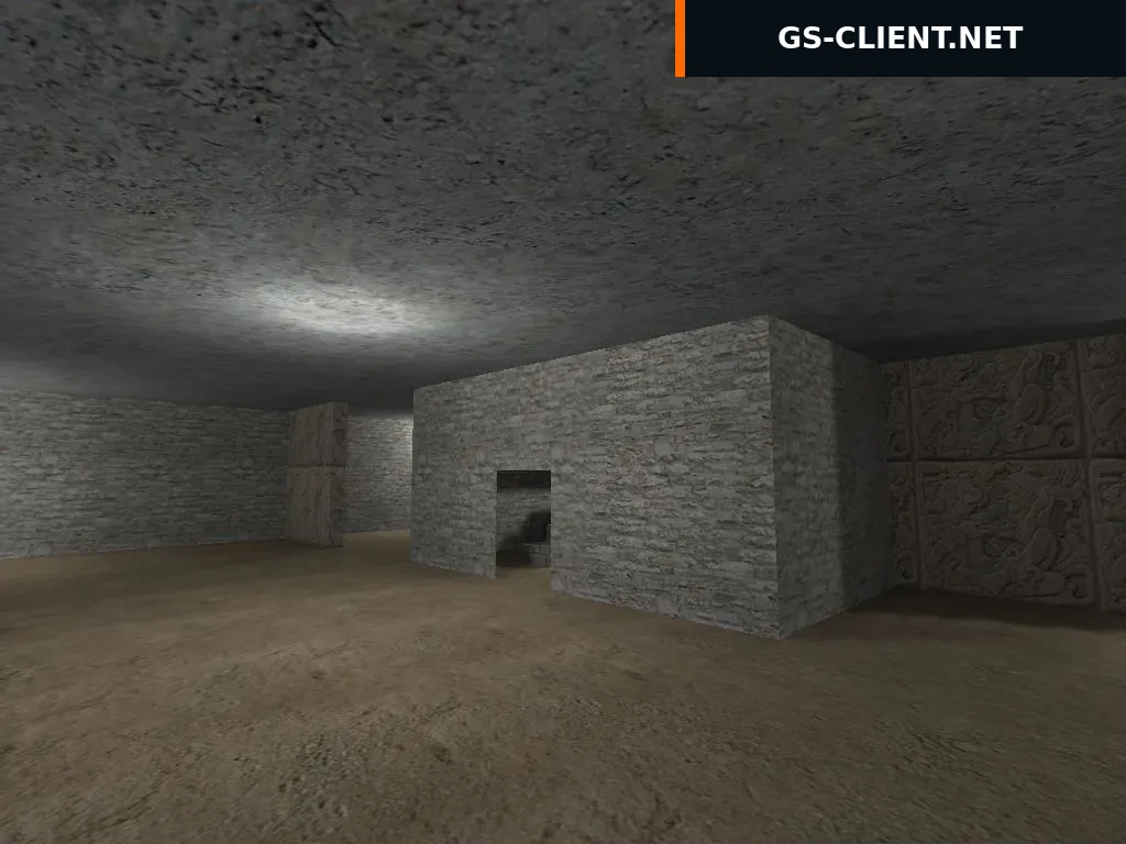 aim_bulls_m249map