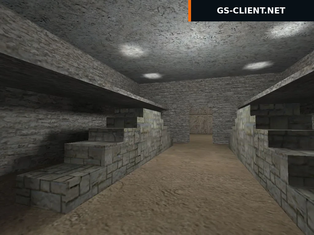 aim_bulls_m249map