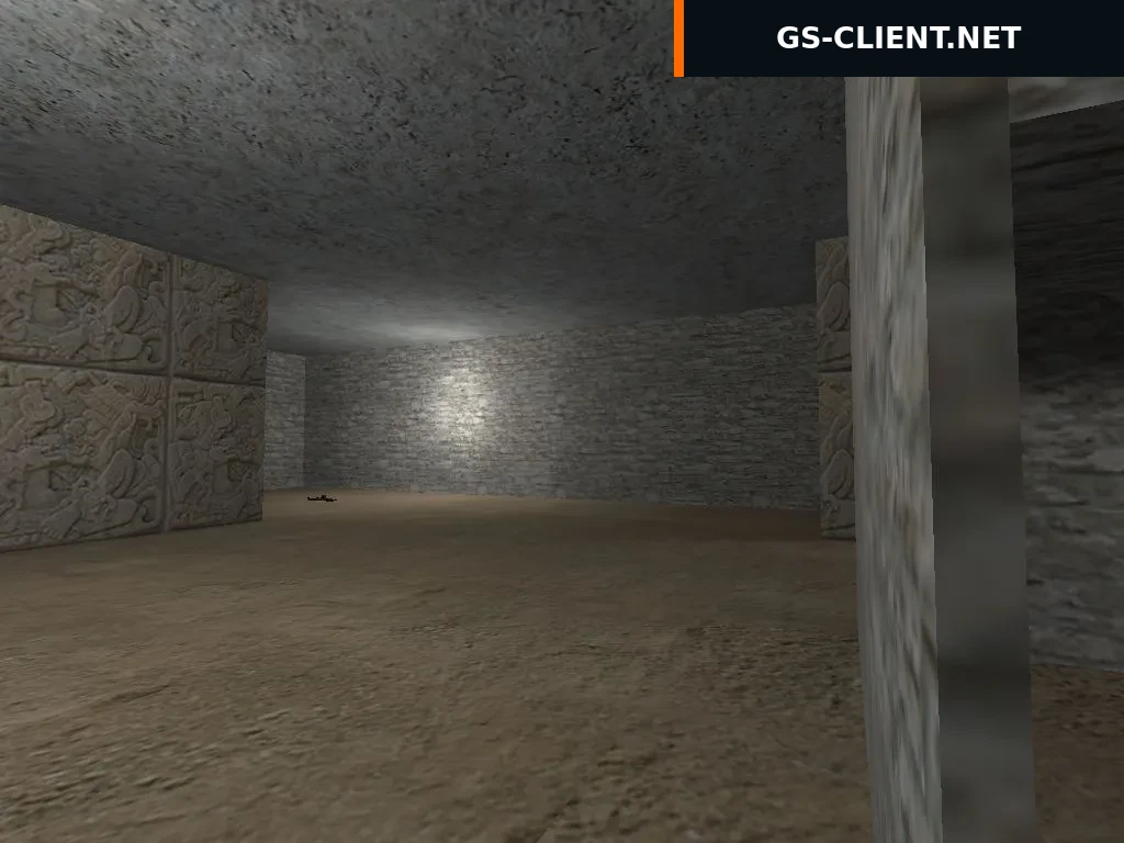 aim_bulls_m249map