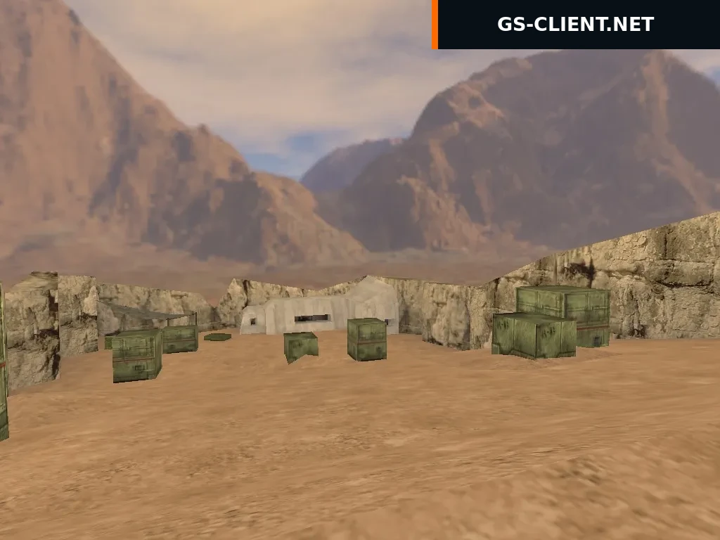 aim_bunker