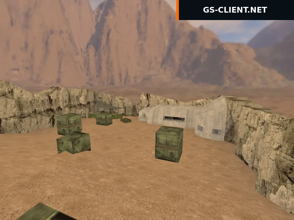 aim_bunker