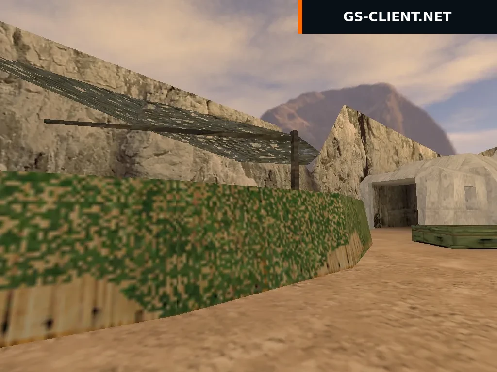aim_bunker