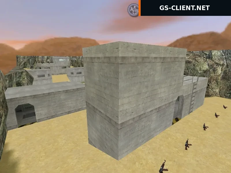 aim_bunker2