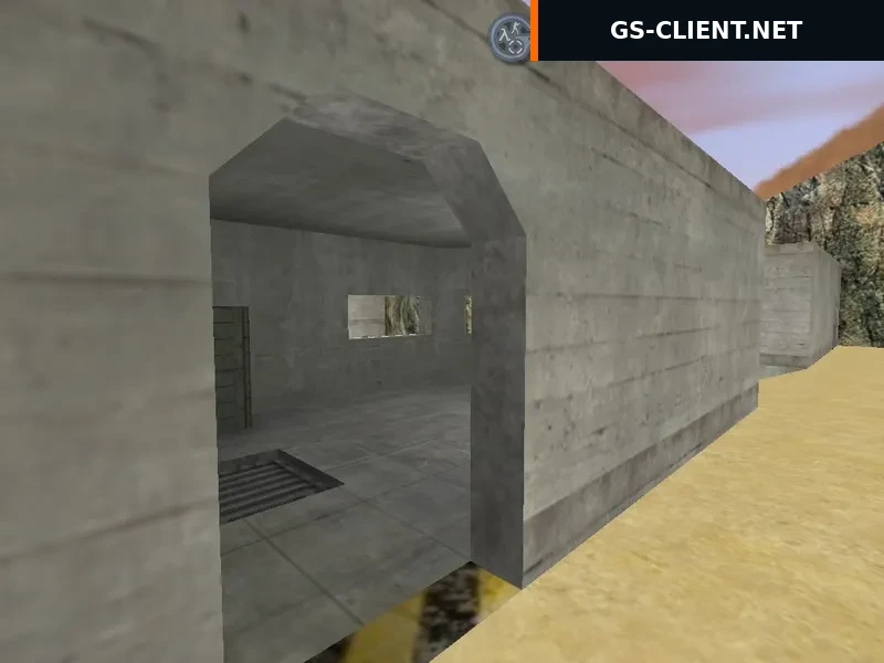 aim_bunker2