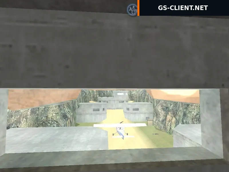 aim_bunker2