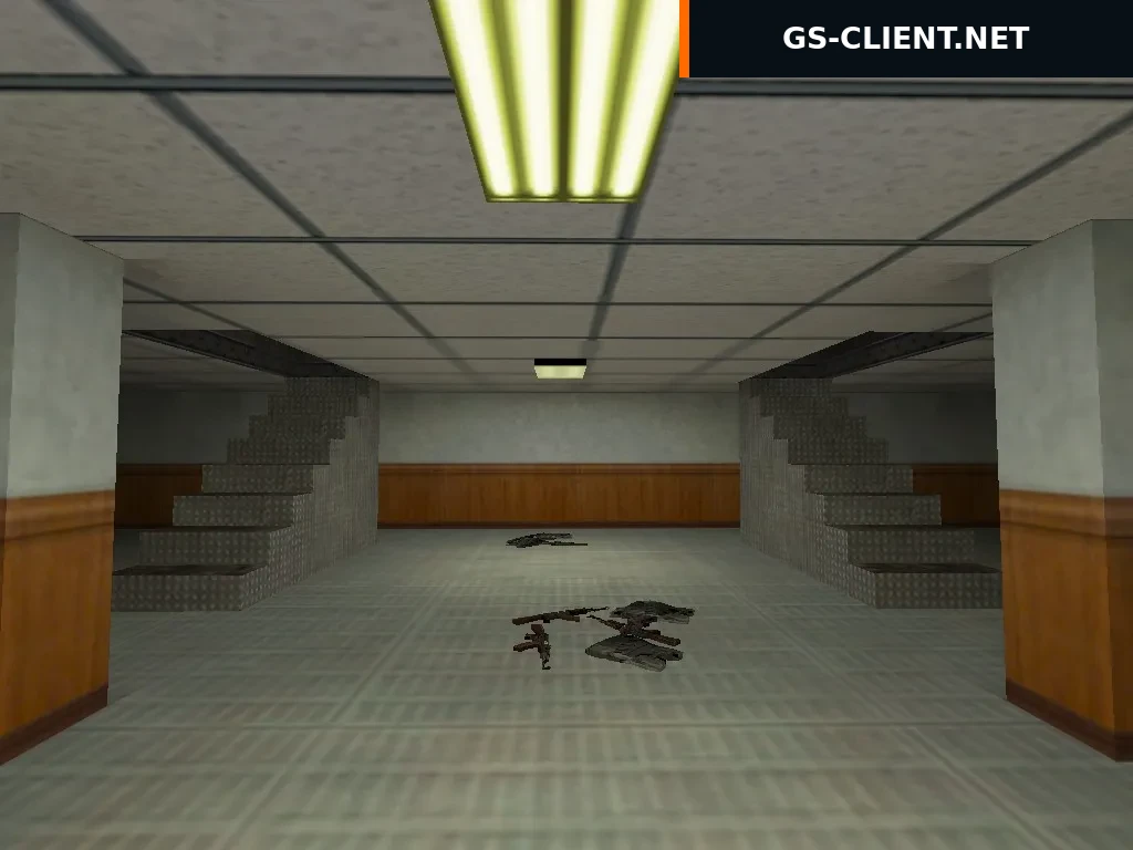 aim_bunkers_t0ms