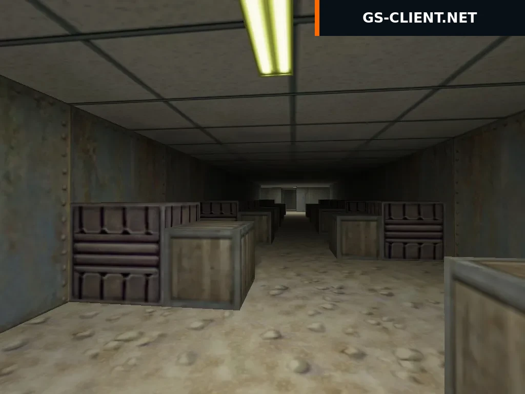 aim_bunkers_t0ms