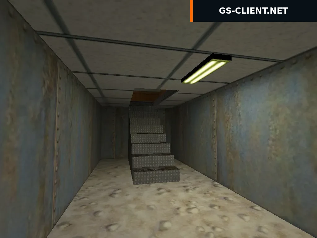 aim_bunkers_t0ms