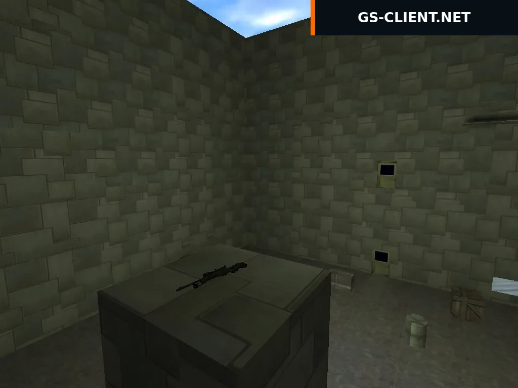 aim_burgerbox2