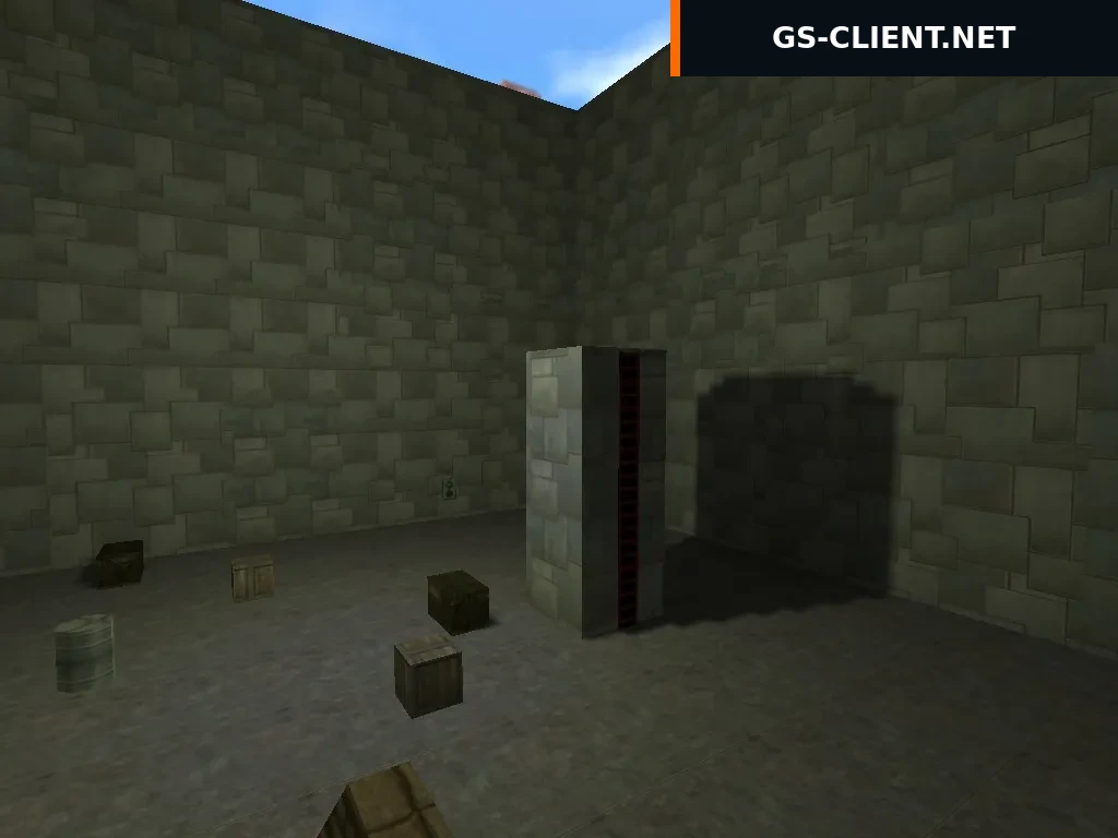 aim_burgerbox2