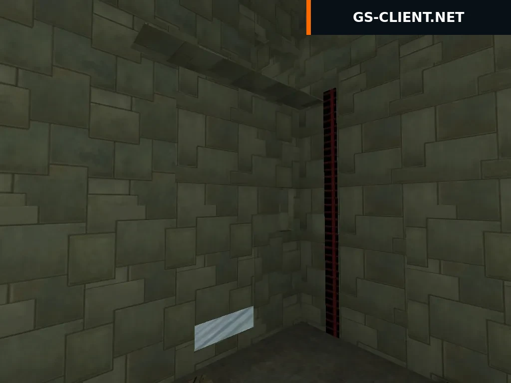 aim_burgerbox2