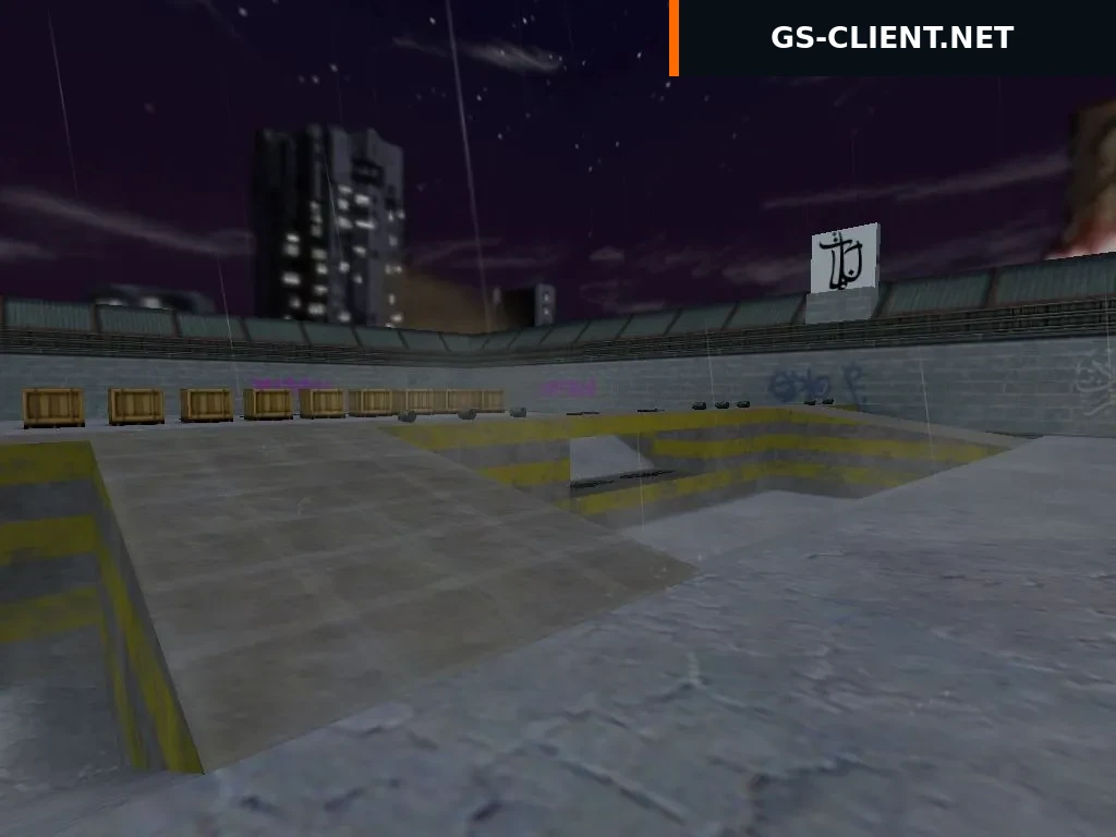aim_bushido